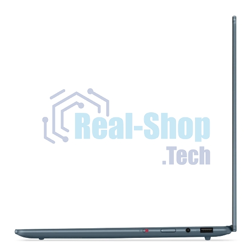 Ноутбук Lenovo Yoga Slim 7 14AKP10 14