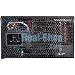 Блок питания Silverstone SST-HA2050R-PM (G540HA205RPM220)