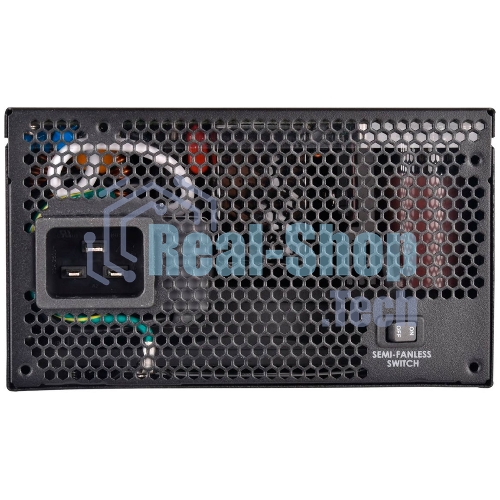 Блок питания Silverstone SST-HA2050R-PM (G540HA205RPM220)