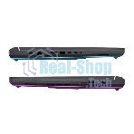 Ноутбук Asus ROG Strix G18 G815LR-S9085 Core Ultra 9 275HX 32Gb SSD1Tb NVIDIA GeForce RTX5070Ti 12Gb 18