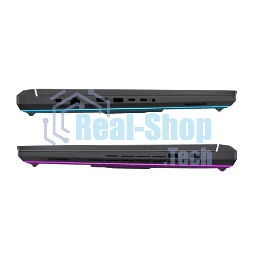 Ноутбук Asus ROG Strix G18 G815LR-S9085 Core Ultra 9 275HX 32Gb SSD1Tb NVIDIA GeForce RTX5070Ti 12Gb 18