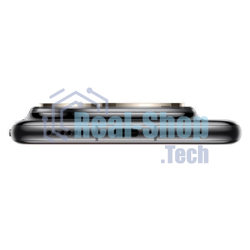 Смартфон Huawei Pura 80 Ultra 16/512Gb черный
