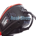 Триммер электрический RedVerg Basic EB-1300, от сети, 1300 Вт