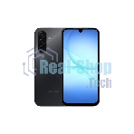 Смартфон Samsung Galaxy A17 SM-A175F, 4/128Gb черный
