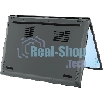 Ноутбук CBR 15.6 LP-15105 Grey (NB15I5G12-8G512G-WP)