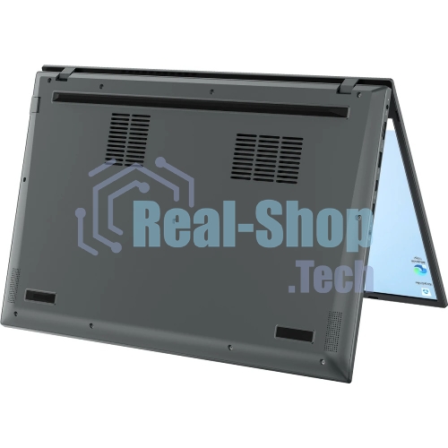 Ноутбук CBR 15.6 LP-15105 Grey (NB15I5G12-8G512G-WP)