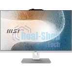 Моноблок MSI Modern AM242P 1M-1020XRU 23.8