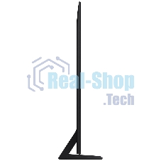 Телевизор Samsung 85