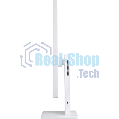 Моноблок Acer Aspire S27B-UGMTL-H 27
