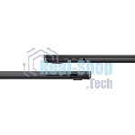 Ноутбук Apple MacBook Pro A3403 M4 Pro 14 core/24Gb/SSD 512Gb/20 core GPU/16.2