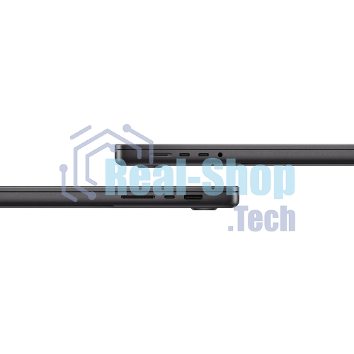 Ноутбук Apple MacBook Pro A3403 M4 Pro 14 core/24Gb/SSD 512Gb/20 core GPU/16.2