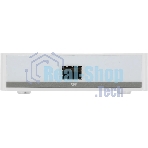 Коммутатор Mikrotik CSS106-1G-4P-1S 5PORT 1000M 1SFP
