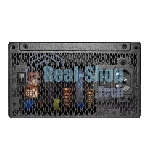 Блок питания Super Flower Power Supply Leadex III Gold SF-850F14GE(GL), 850W, ATX 3.1, 140мм, 8xSATA, 3xPCI-E(6+2), 1x12VHPWR(12+4), APFC, 80 PLUS Gold, Full Modular