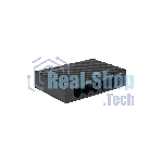 Коммутатор неуправляемый ORIGO OS2105/A2A 5x1000Base-T, корпус пластик