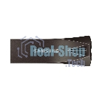 Флешка USB Samsung MUF-512BE4/APC 512Gb USB3.1