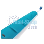 Электрическая зубная щетка Sencor SOC 1102TQ