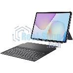 Планшет Huawei MatePad 11.5