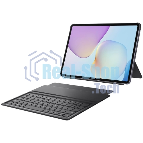 Планшет Huawei MatePad 11.5