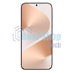 Смартфон Huawei Pura 80 HED-LX9, 12/256Gb, белый