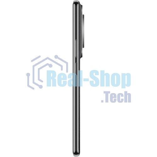 Смартфон Huawei NOVA 14 PRO MIA-LX9 12/512Gb, черный