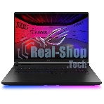 Ноутбук Asus ROG Strix Scar 18 G835LX-SA017 Core Ultra 9 275HX 32Gb SSD 1Tb NVIDIA GeForce RTX 5090 24Gb 18