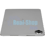 Планшет HONOR Pad 10 HEY3-N09 12.1