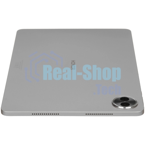 Планшет HONOR Pad 10 HEY3-N09 12.1