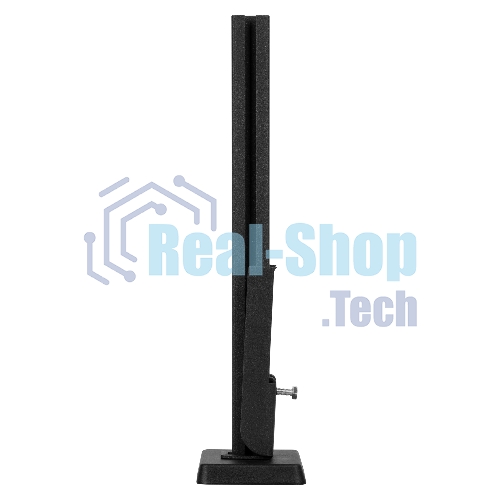 Кронштейн напольный Royal Thermo К11.31 Noir Sable