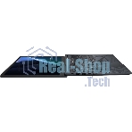 Ноутбук ASUS ExpertBook BM1 BM1503CDA-S70119 AMD Ryzen 5 7535U 2900MHz/15.6