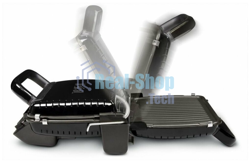 Гриль электрический Tefal GC305816