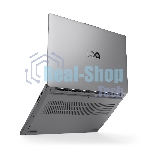 Ноутбук Lenovo LOQ 15IAX9E/15.6