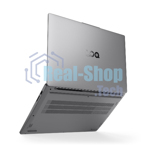 Ноутбук Lenovo LOQ 15IAX9E/15.6