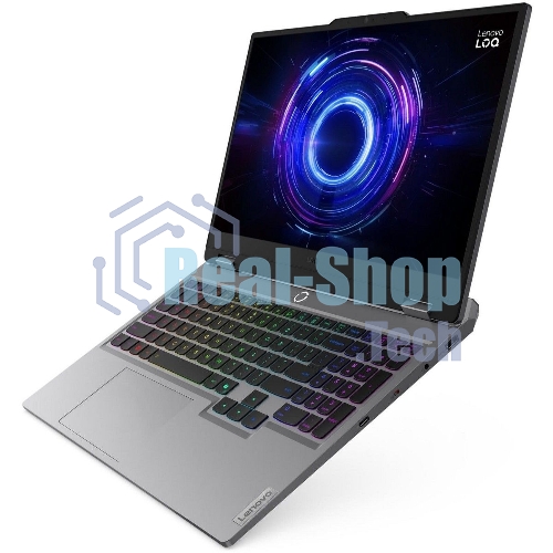 Ноутбук Lenovo LOQ 15IRX10/15.6