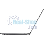 Ноутбук Asus ExpertBook P5 P5405CSA-NZ0300X/14