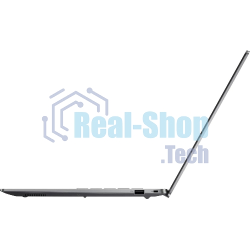 Ноутбук Asus ExpertBook P5 P5405CSA-NZ0300X/14