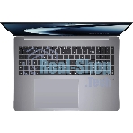 Ноутбук Asus Expertbook PM3 PM3606CKA-PL0168/16