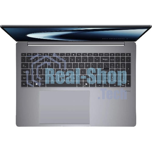 Ноутбук Asus Expertbook PM3 PM3606CKA-PL0168/16