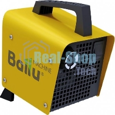 Пушка тепловая Ballu BKN-3