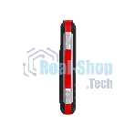 Мобильный телефон Maxvi T100 красный