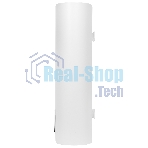 Водонагреватель Ballu BWH/S 80 Cetrion Inox Inverter