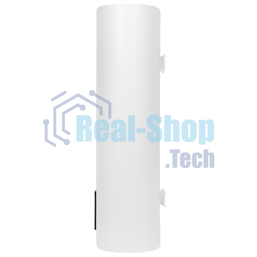 Водонагреватель Ballu BWH/S 80 Cetrion Inox Inverter