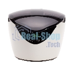 Ультразвуковая ванна Codyson CD-7930 0.85 л, 50 Вт