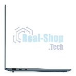 Ноутбук Lenovo Yoga Slim 7 14AKP10 14
