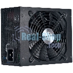 Блок питания Silverstone SST-HA2050R-PM (G540HA205RPM220)
