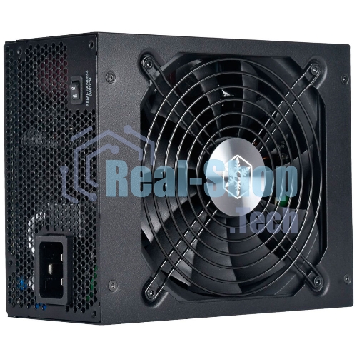 Блок питания Silverstone SST-HA2050R-PM (G540HA205RPM220)