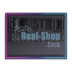Ноутбук Asus ROG Strix G18 G815LR-S9085 Core Ultra 9 275HX 32Gb SSD1Tb NVIDIA GeForce RTX5070Ti 12Gb 18