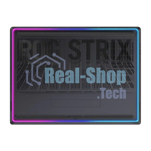 Ноутбук Asus ROG Strix G18 G815LR-S9085 Core Ultra 9 275HX 32Gb SSD1Tb NVIDIA GeForce RTX5070Ti 12Gb 18