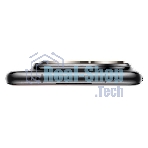 Смартфон Huawei Pura 80 Ultra 16/512Gb черный