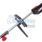 Триммер электрический RedVerg Basic EB-1300, от сети, 1300 Вт