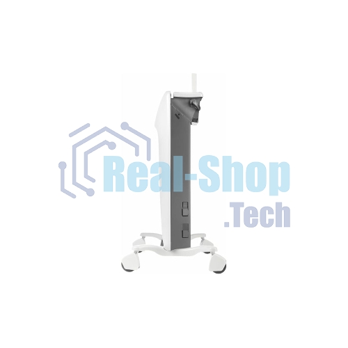 Модуль отопительный Electrolux серии Air Gate Transformer ECH/AG2-2000 T + шасси EFT/AG2R